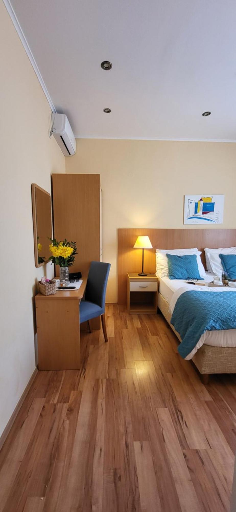 Apartments Miljas 1 Dubrovnik Eksteriør bilde