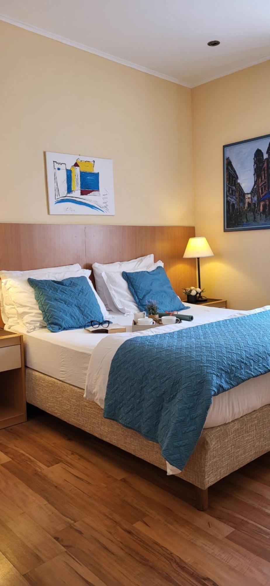 Apartments Miljas 1 Dubrovnik Eksteriør bilde