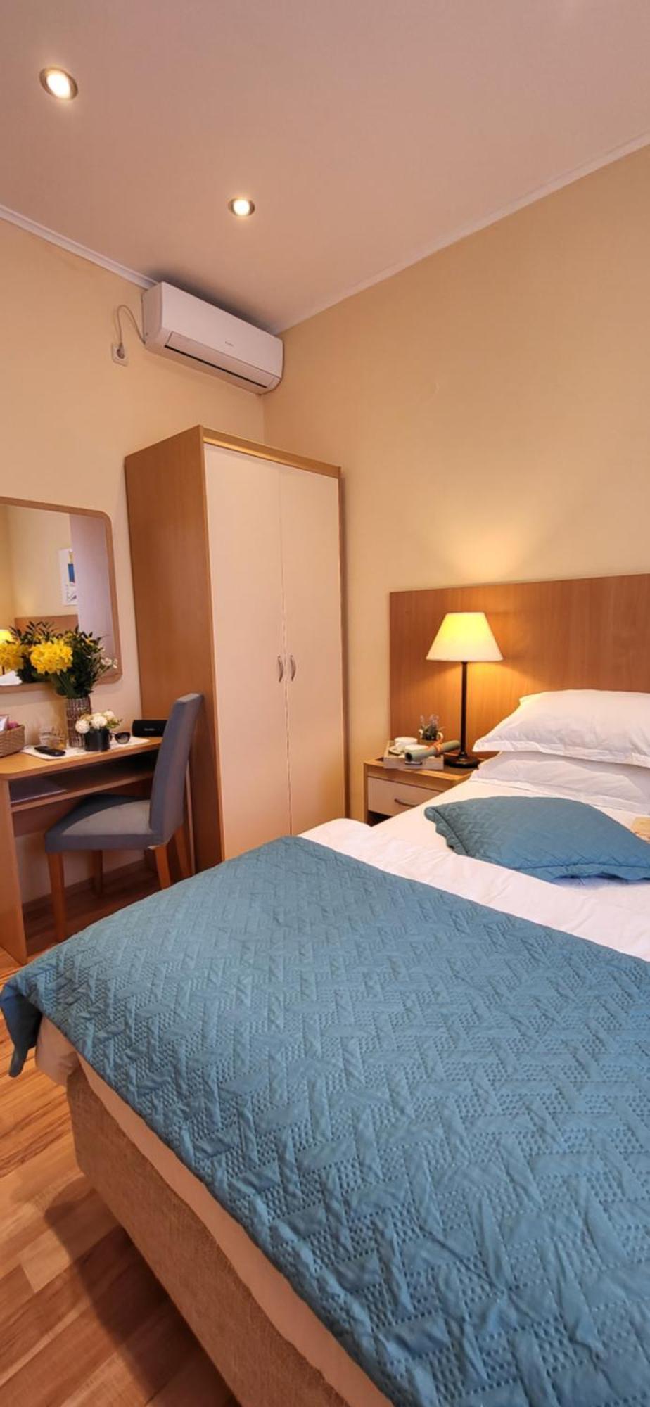 Apartments Miljas 1 Dubrovnik Eksteriør bilde